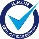 İŞKUR Logo