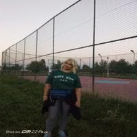 GÜLNARA A*******