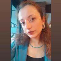 Melike Ç*****