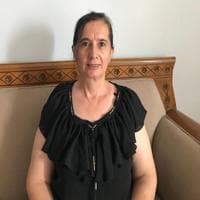 ÖZNUR D*****