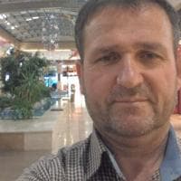 CENGİZ D*****