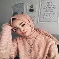 Hatice D*****
