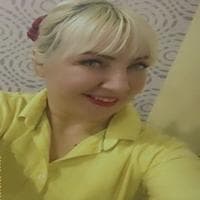 Derya 
