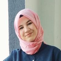 Kubra O*****