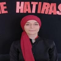 Fatma B*****