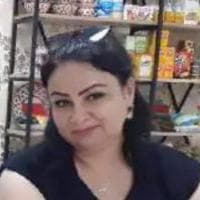 Hemragul K*******