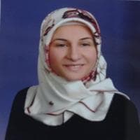 Yasemin G***********