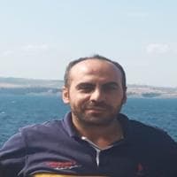 Huseyin I*****