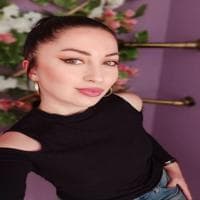 şeyma S*****