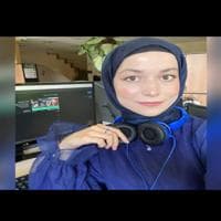 sümeyra F*****
