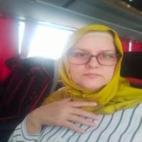 Ayşe T*****