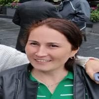 enegül R********