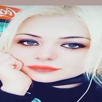 sevda B*****