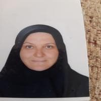 zeliha Ç*****