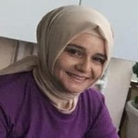 zeliha Ç******