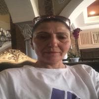 Ayse K********