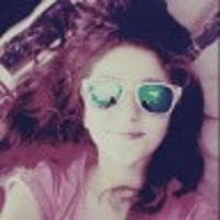 Zeynep S*****