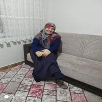 Meryem H*********