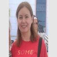 Ozlem G*****