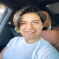 Zeynep K*****