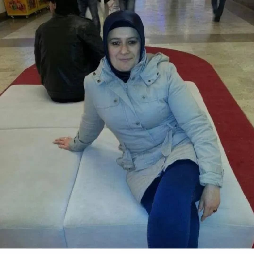 SEVGÜL K*****