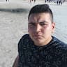 Yasin K*****