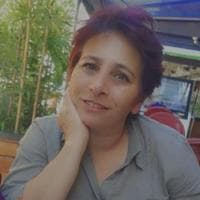 FATMA Ü*****