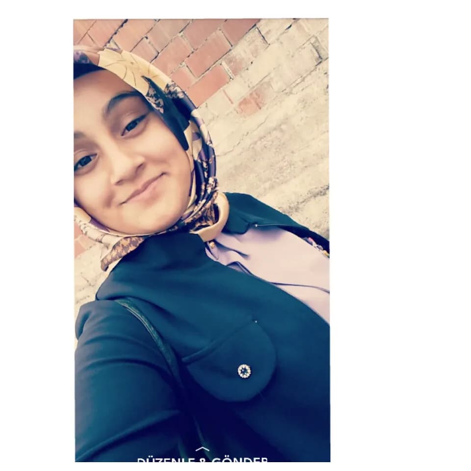 Ebru O*****