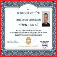 Kenan T******
