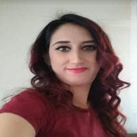 GÜLCAN E*****