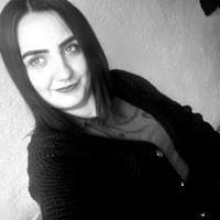 Şebnem Ç********