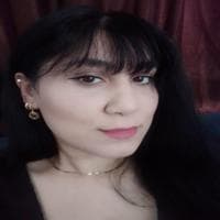 Emel Ç*****