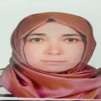Nurgül I*****