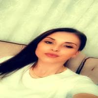 Selenay T*****