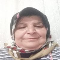 Zekiye B*****