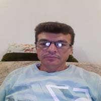 Yasin P******