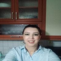 leyla Z***********