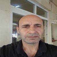 engin Ç*****