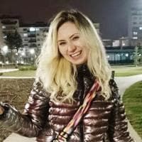 emine Ü*****