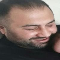 uğur Ş******