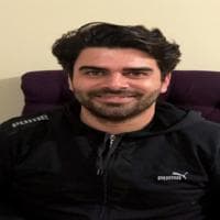 Ali S*****
