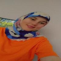 Ayşe S******