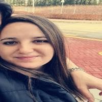 Ayse K*****