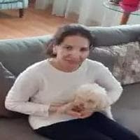 Guzel J***********
