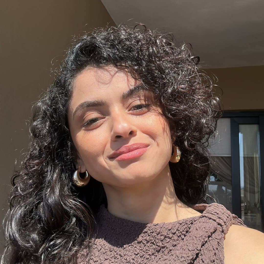 Elif Eda Cırık Elif Eda Cırık