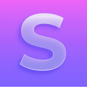 Sadık Y*****