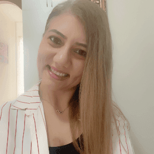 Banu Ataseven