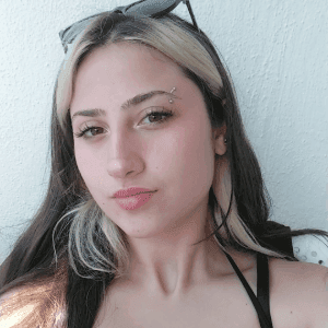 Zeynep Eldemir