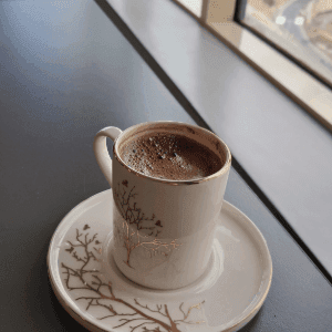 Gülizar P*****