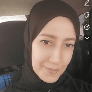 Selviye Balcı